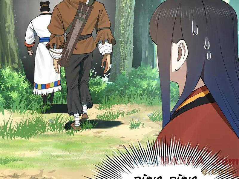 Chàng Rể Mạnh Nhất Lịch Sử Chương 225 trang 59