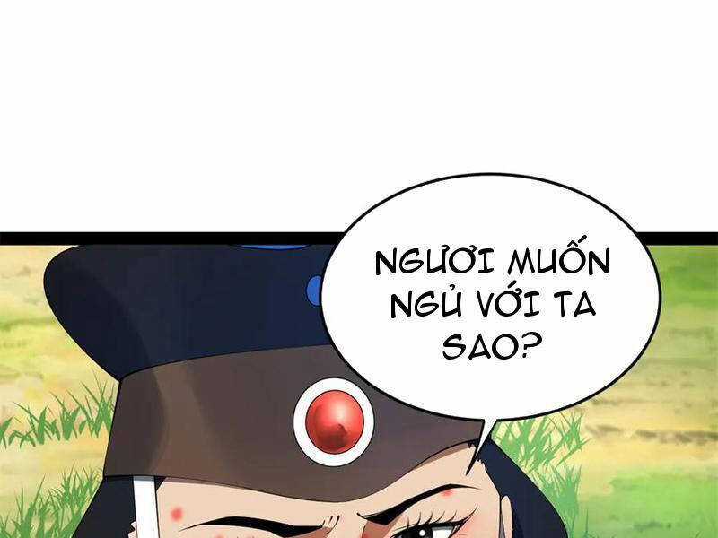 Chàng Rể Mạnh Nhất Lịch Sử Chương 225 trang 64