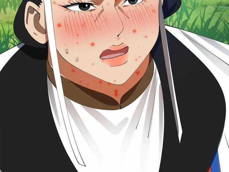 Chàng Rể Mạnh Nhất Lịch Sử Chương 225 trang 65