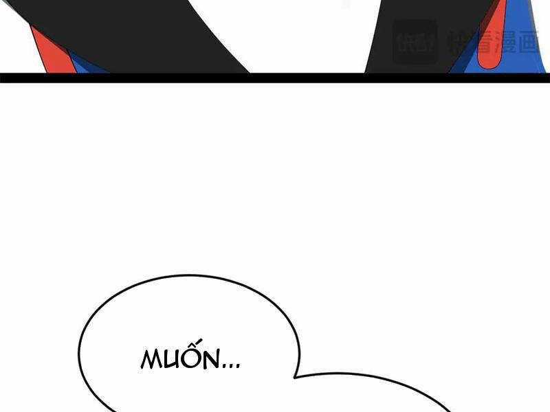 Chàng Rể Mạnh Nhất Lịch Sử Chương 225 trang 66