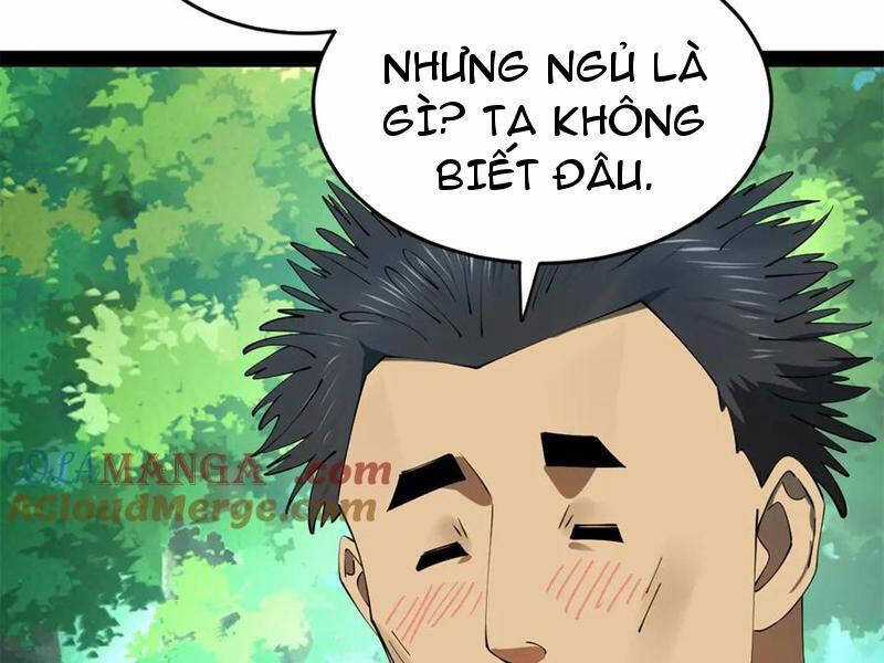 Chàng Rể Mạnh Nhất Lịch Sử Chương 225 trang 67