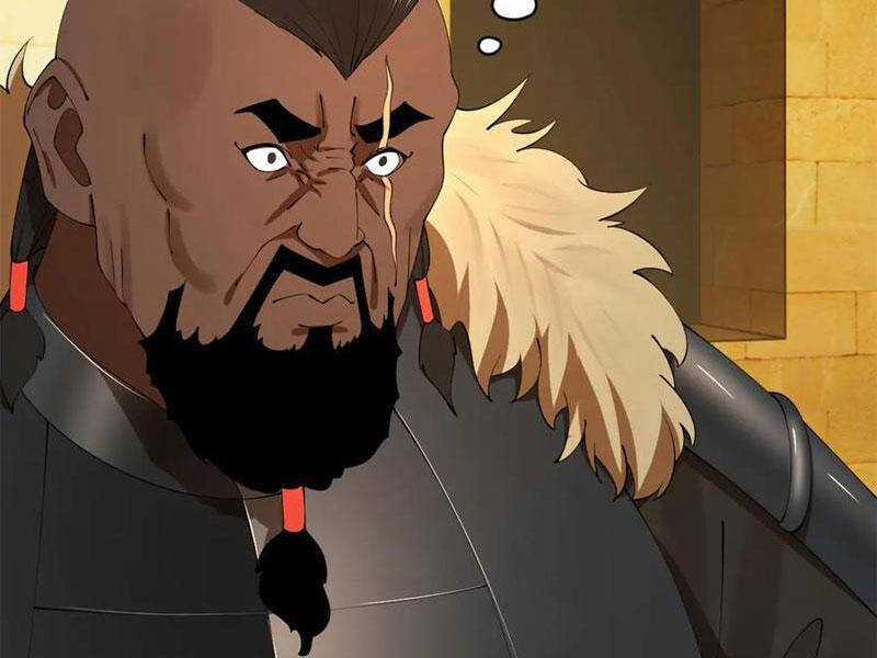 Chàng Rể Mạnh Nhất Lịch Sử Chương 225 trang 7