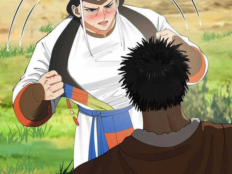 Chàng Rể Mạnh Nhất Lịch Sử Chương 225 trang 70