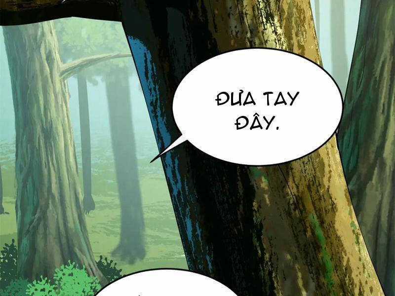 Chàng Rể Mạnh Nhất Lịch Sử Chương 225 trang 72