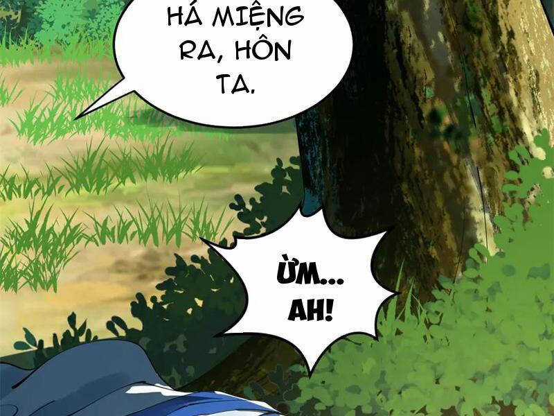 Chàng Rể Mạnh Nhất Lịch Sử Chương 225 trang 73