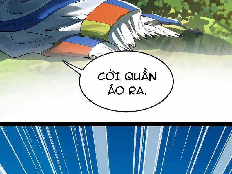 Chàng Rể Mạnh Nhất Lịch Sử Chương 225 trang 74