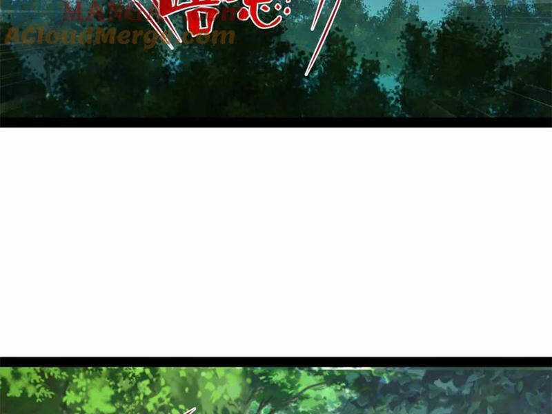 Chàng Rể Mạnh Nhất Lịch Sử Chương 225 trang 76