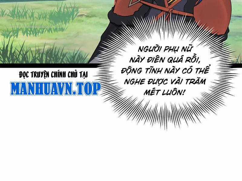 Chàng Rể Mạnh Nhất Lịch Sử Chương 225 trang 78