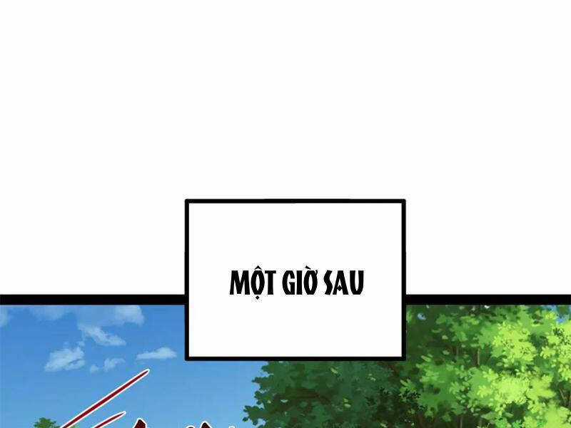 Chàng Rể Mạnh Nhất Lịch Sử Chương 225 trang 79