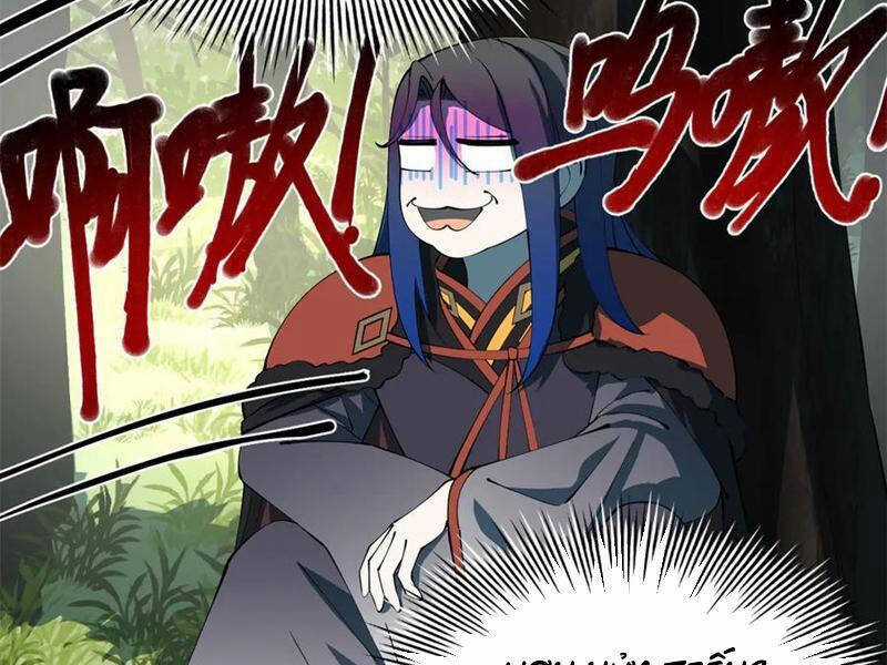 Chàng Rể Mạnh Nhất Lịch Sử Chương 225 trang 83