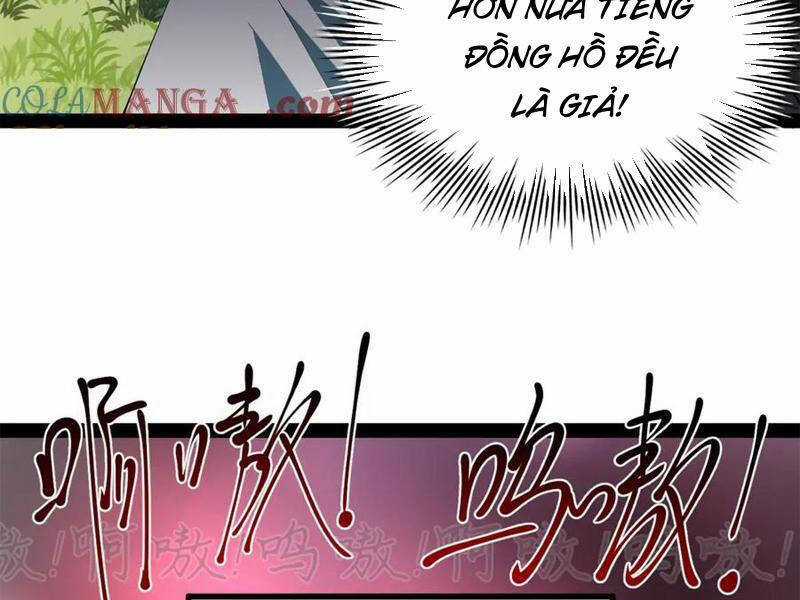 Chàng Rể Mạnh Nhất Lịch Sử Chương 225 trang 84