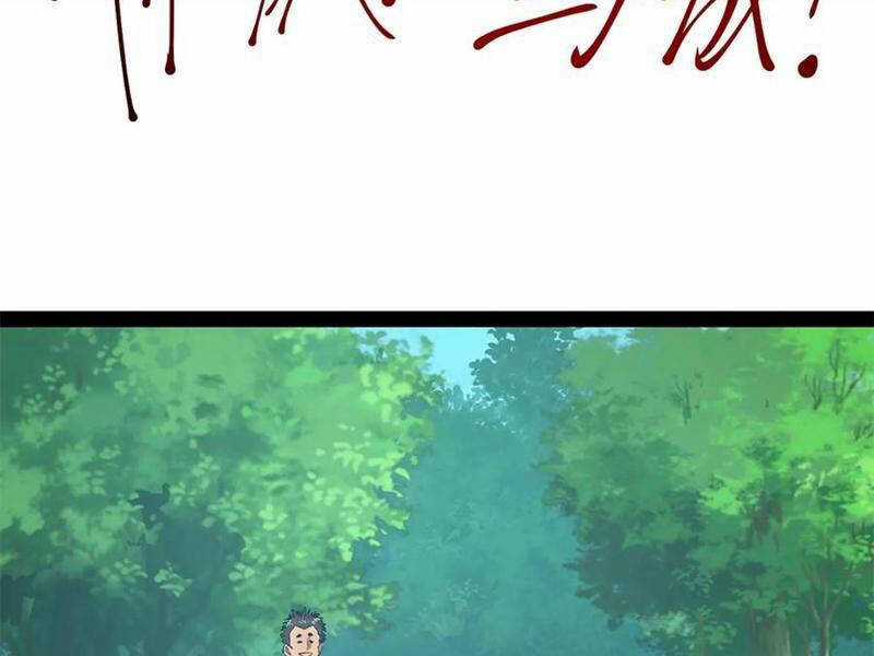 Chàng Rể Mạnh Nhất Lịch Sử Chương 225 trang 86