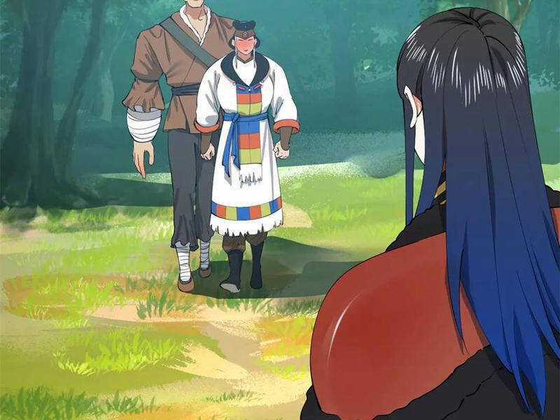 Chàng Rể Mạnh Nhất Lịch Sử Chương 225 trang 87