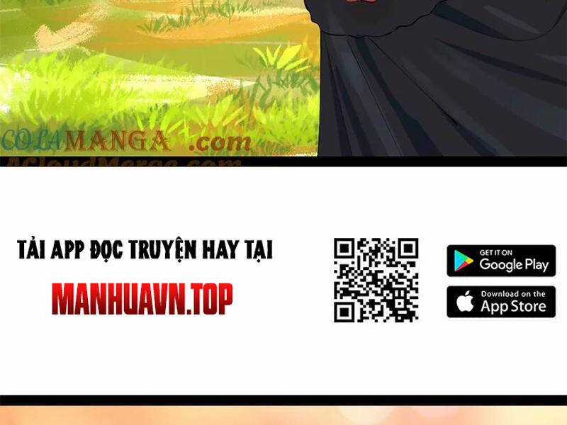 Chàng Rể Mạnh Nhất Lịch Sử Chương 225 trang 88