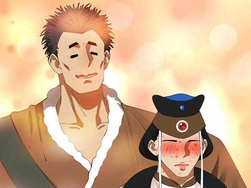 Chàng Rể Mạnh Nhất Lịch Sử Chương 225 trang 89