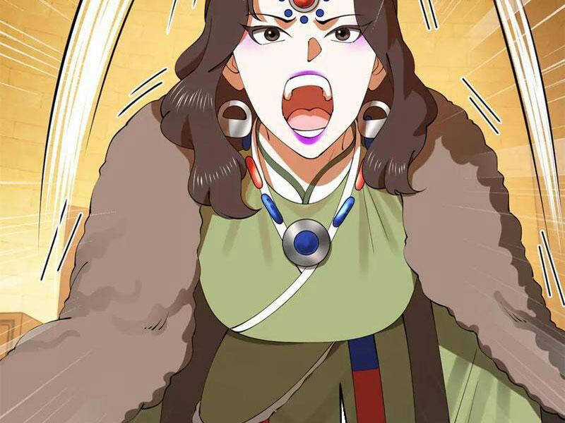 Chàng Rể Mạnh Nhất Lịch Sử Chương 225 trang 9