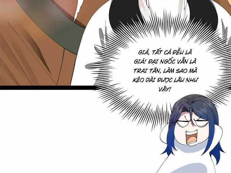 Chàng Rể Mạnh Nhất Lịch Sử Chương 225 trang 90