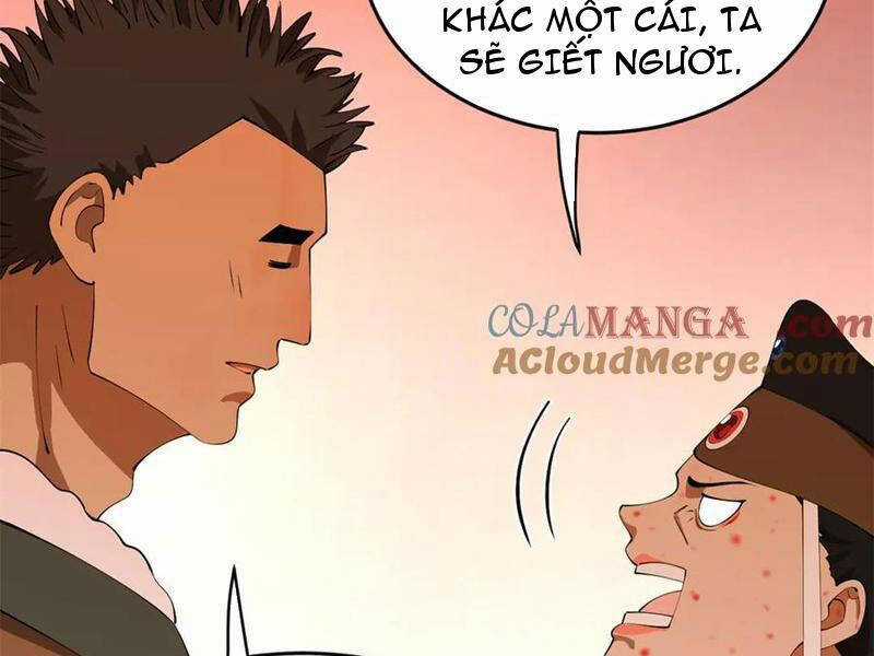 Chàng Rể Mạnh Nhất Lịch Sử Chương 225 trang 92