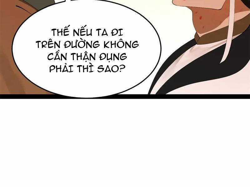 Chàng Rể Mạnh Nhất Lịch Sử Chương 225 trang 93