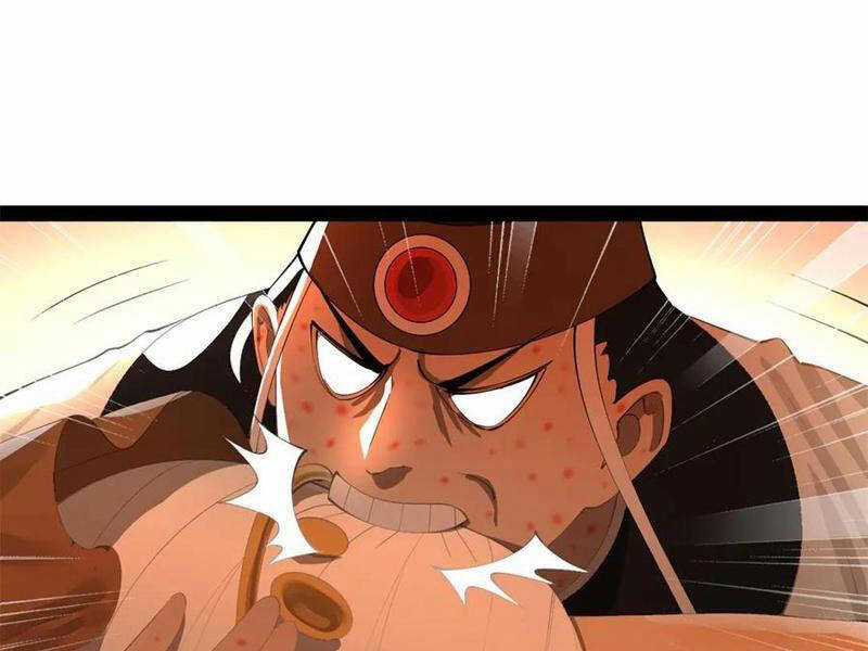 Chàng Rể Mạnh Nhất Lịch Sử Chương 225 trang 94