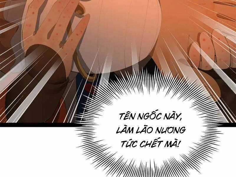 Chàng Rể Mạnh Nhất Lịch Sử Chương 225 trang 95