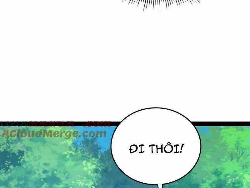 Chàng Rể Mạnh Nhất Lịch Sử Chương 225 trang 96