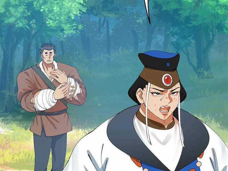 Chàng Rể Mạnh Nhất Lịch Sử Chương 225 trang 97