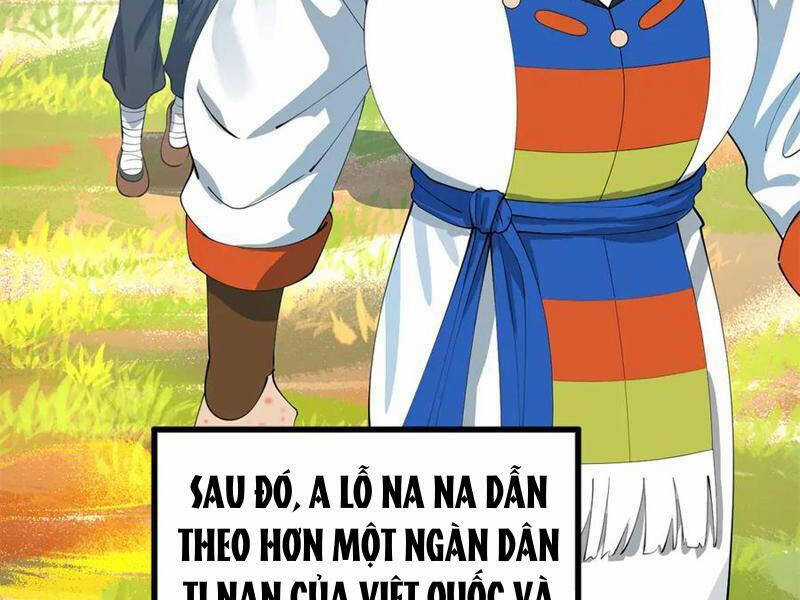 Chàng Rể Mạnh Nhất Lịch Sử Chương 225 trang 98