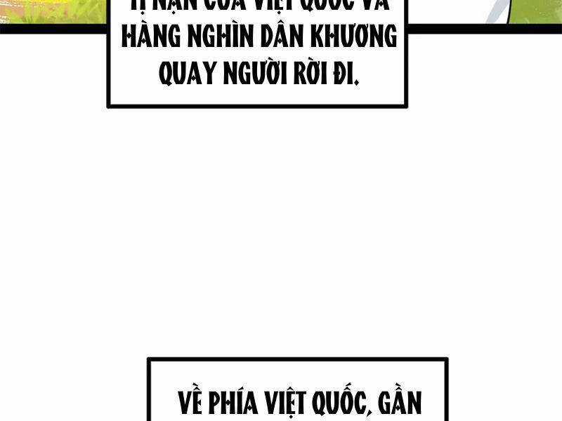 Chàng Rể Mạnh Nhất Lịch Sử Chương 225 trang 99