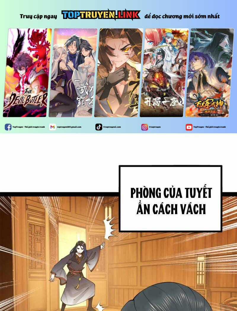 Chàng Rể Mạnh Nhất Lịch Sử Chương 227 trang 1