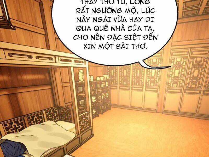 Chàng Rể Mạnh Nhất Lịch Sử Chương 227 trang 10