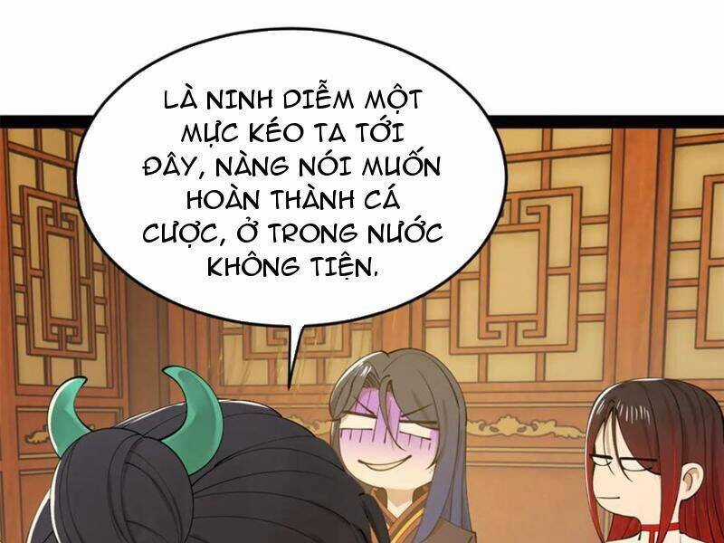 Chàng Rể Mạnh Nhất Lịch Sử Chương 227 trang 100