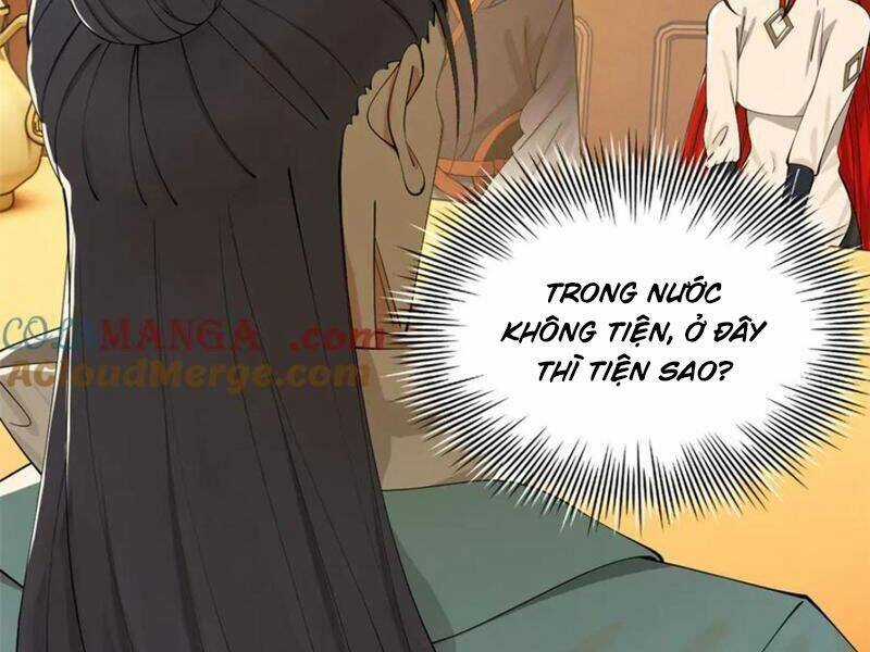 Chàng Rể Mạnh Nhất Lịch Sử Chương 227 trang 101