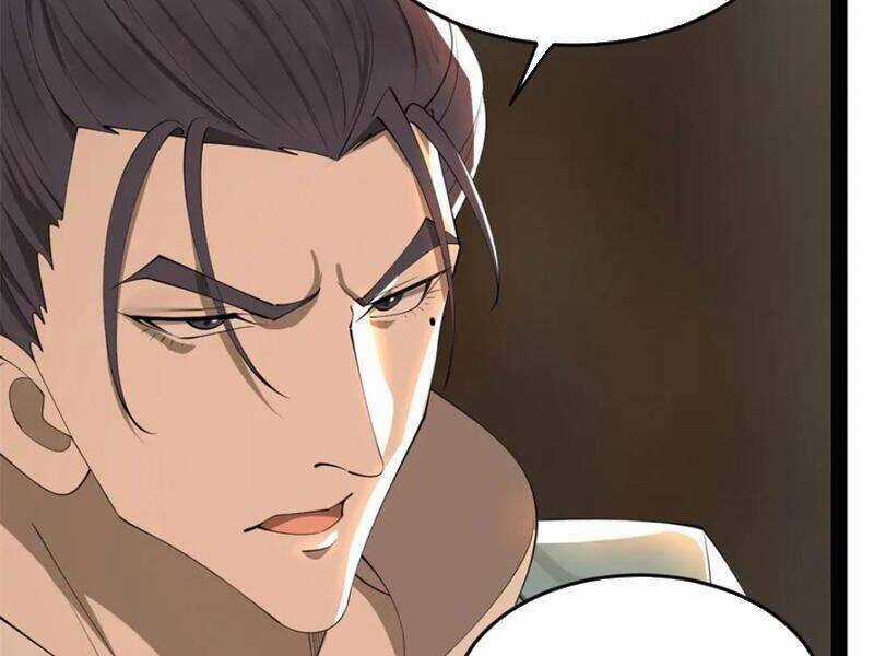 Chàng Rể Mạnh Nhất Lịch Sử Chương 227 trang 103