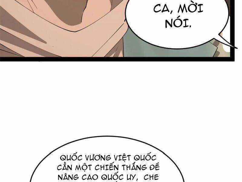 Chàng Rể Mạnh Nhất Lịch Sử Chương 227 trang 104