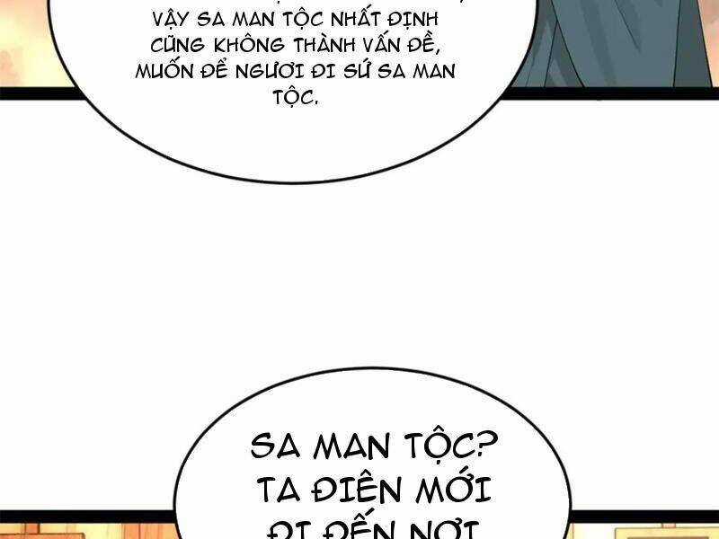 Chàng Rể Mạnh Nhất Lịch Sử Chương 227 trang 107