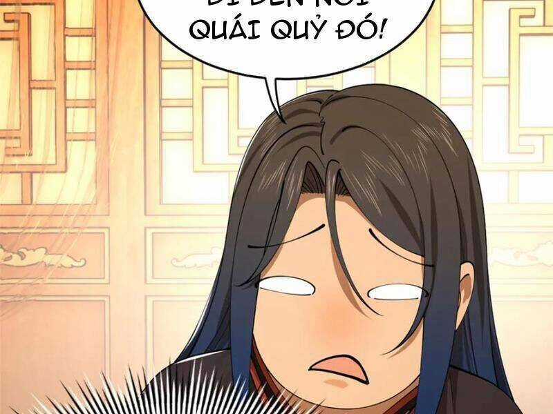 Chàng Rể Mạnh Nhất Lịch Sử Chương 227 trang 108