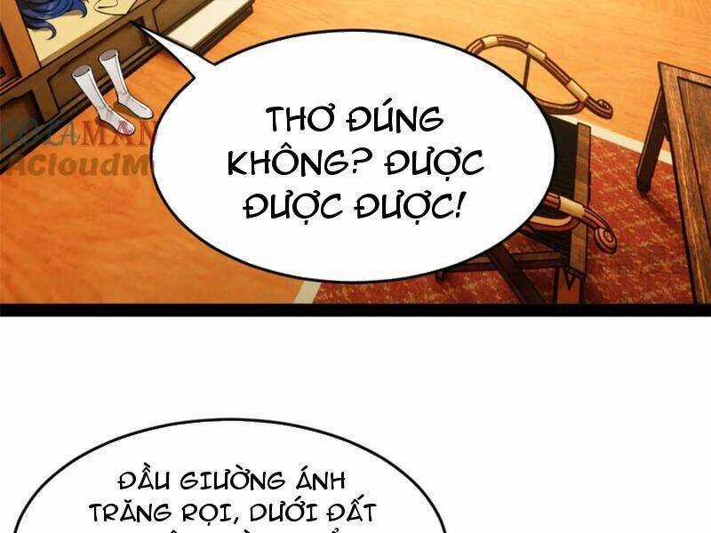 Chàng Rể Mạnh Nhất Lịch Sử Chương 227 trang 11