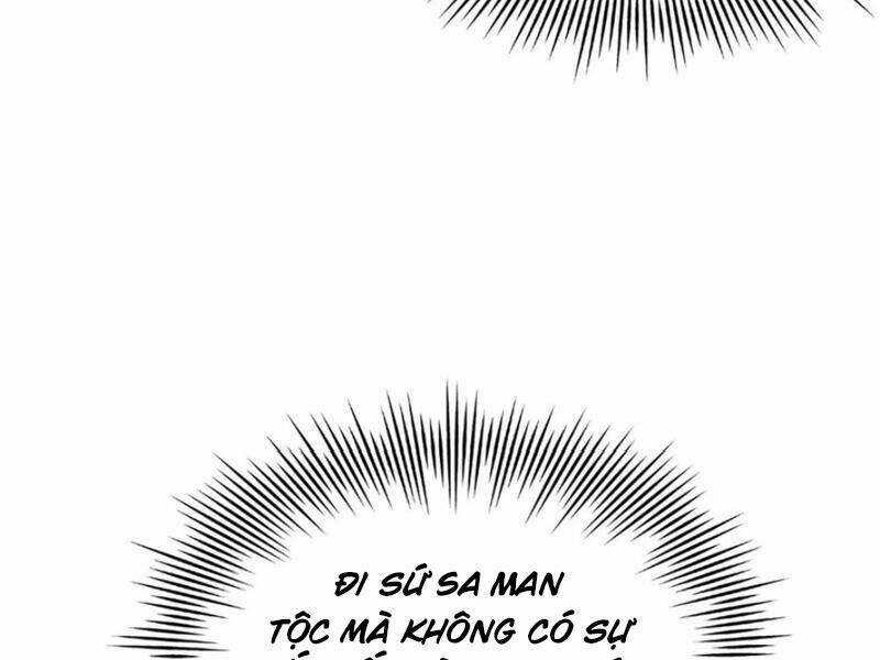 Chàng Rể Mạnh Nhất Lịch Sử Chương 227 trang 110