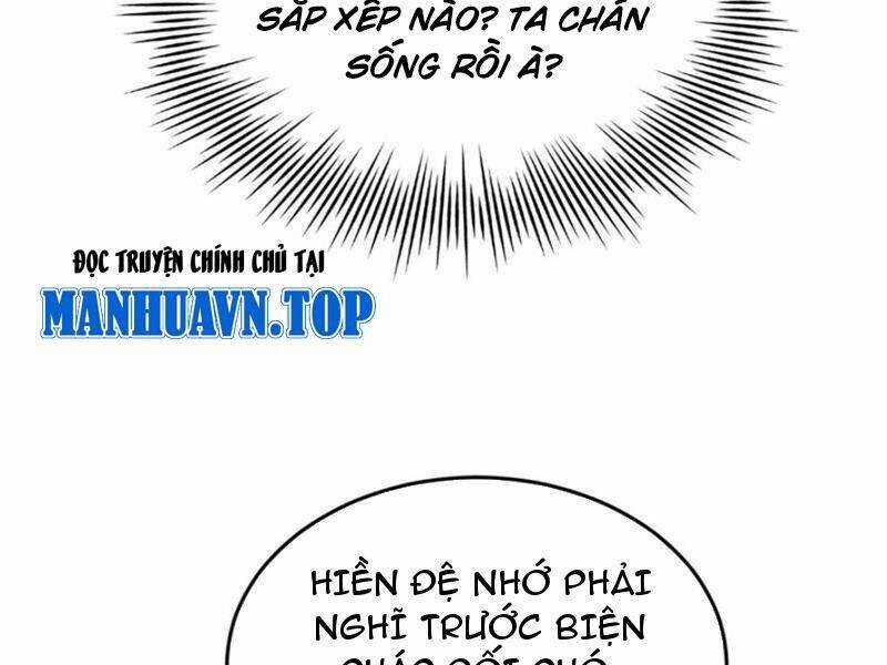 Chàng Rể Mạnh Nhất Lịch Sử Chương 227 trang 111