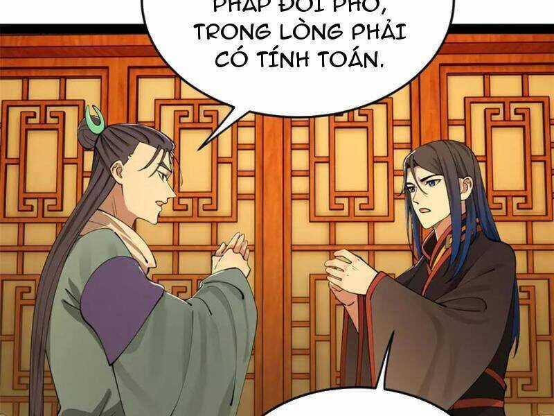 Chàng Rể Mạnh Nhất Lịch Sử Chương 227 trang 112