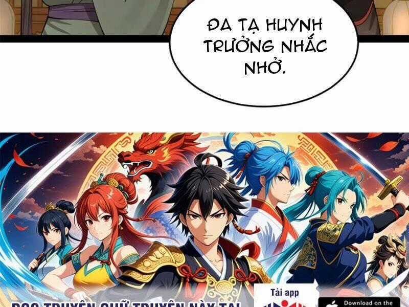 Chàng Rể Mạnh Nhất Lịch Sử Chương 227 trang 113