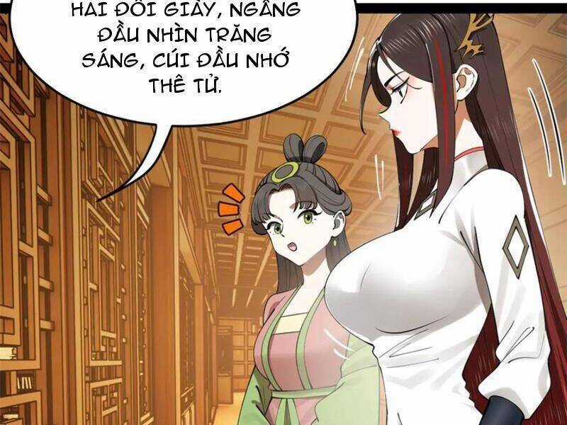 Chàng Rể Mạnh Nhất Lịch Sử Chương 227 trang 12