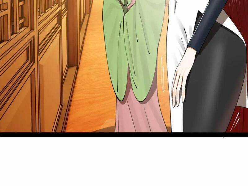 Chàng Rể Mạnh Nhất Lịch Sử Chương 227 trang 13