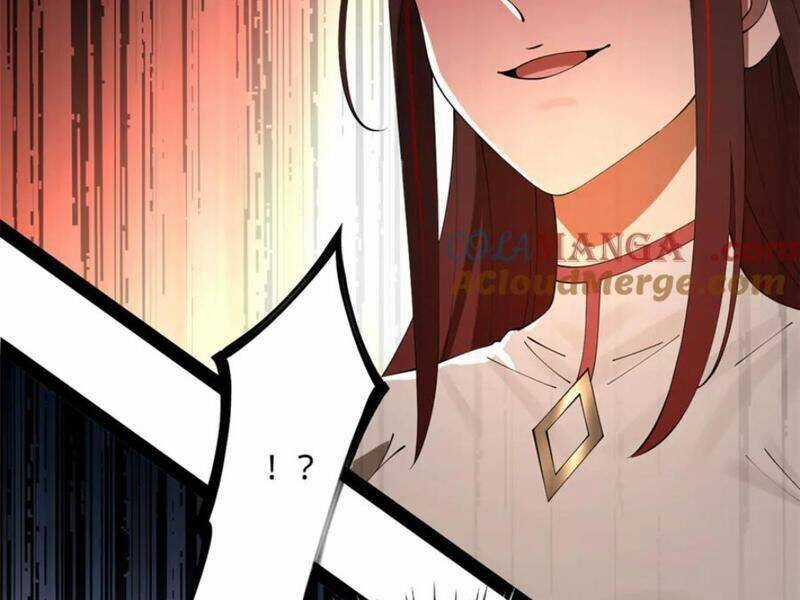 Chàng Rể Mạnh Nhất Lịch Sử Chương 227 trang 15