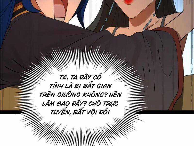 Chàng Rể Mạnh Nhất Lịch Sử Chương 227 trang 17