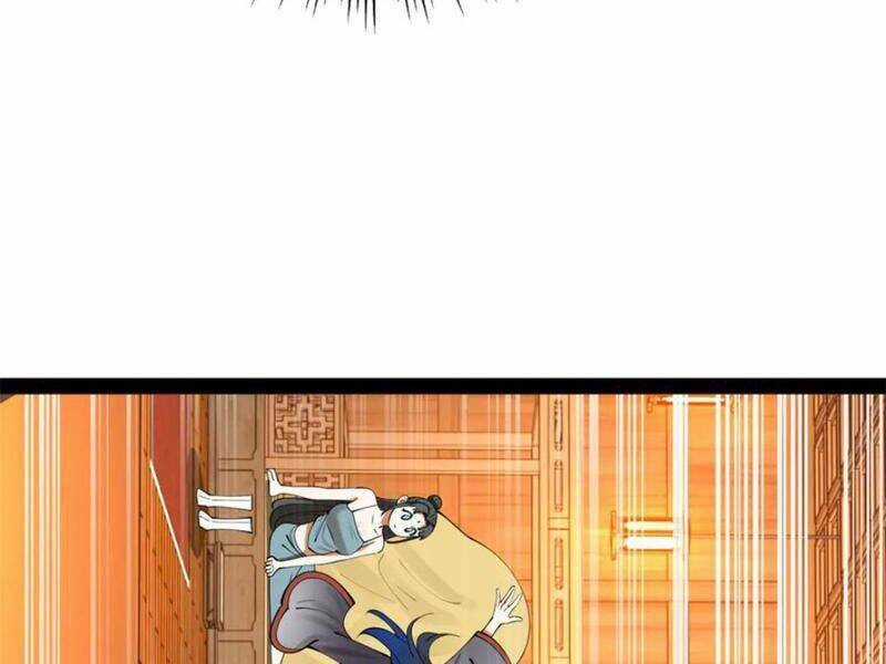 Chàng Rể Mạnh Nhất Lịch Sử Chương 227 trang 18