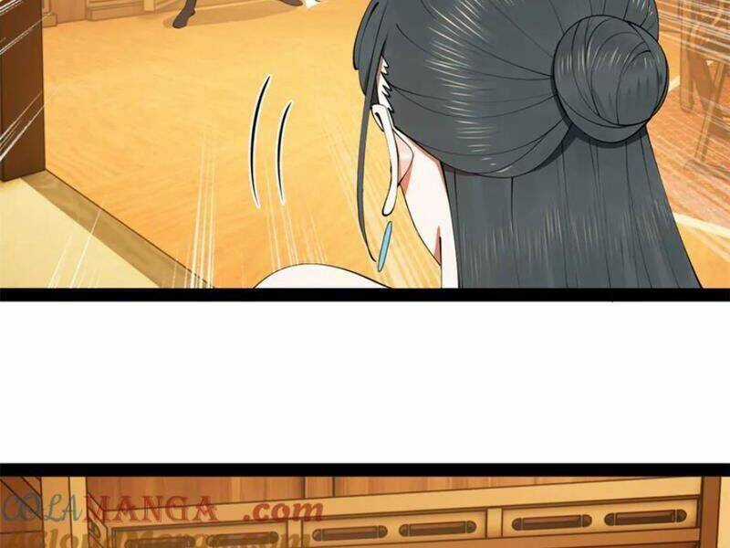 Chàng Rể Mạnh Nhất Lịch Sử Chương 227 trang 2