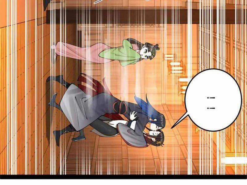 Chàng Rể Mạnh Nhất Lịch Sử Chương 227 trang 20