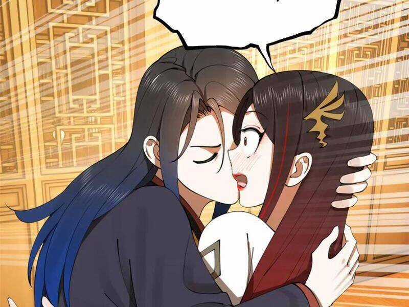 Chàng Rể Mạnh Nhất Lịch Sử Chương 227 trang 22